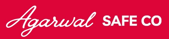 Agarwal Safe Co